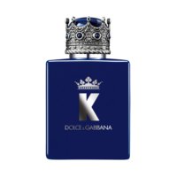 Dolce and Gabbana  K Elixir 50ml