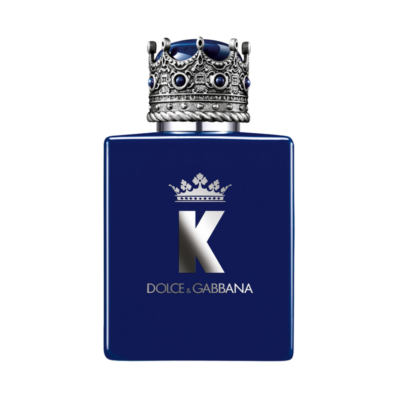 Dolce and Gabbana  K Elixir 50ml