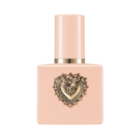Dolce and Gabbana MY Devotion EDPI
