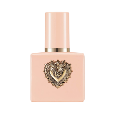 Dolce and Gabbana MY Devotion EDPI
