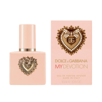 Dolce and Gabbana MY Devotion EDPI