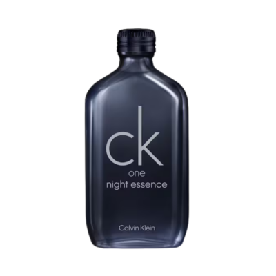Calvin Klein One Night Essence EDP