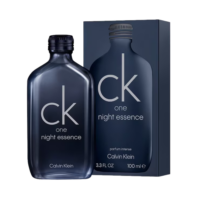Calvin Klein One Night Essence EDP