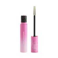 Naj Oleari Petalicious Click on Me Lash Primer Maskara
