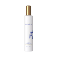 Rituals Amsterdam Collection Mist za tijelo 50ml