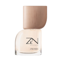 Shiseido Zen Essence EDP