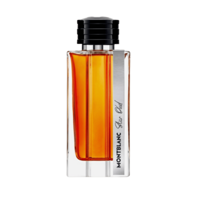 Mont Blanc Collection Star Oud EDP 125ml