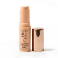 Technic Pro Filter Complexion Enhancer Stick