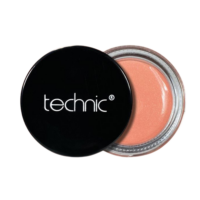 Technic Summer Kremasto rumenilo