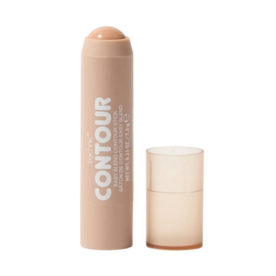 Technic Contour Stick Easy Blend