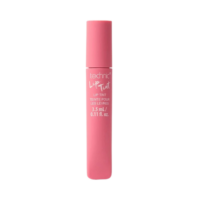 Technic Once Bitten Lip Tint