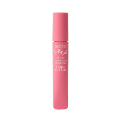Technic Once Bitten Lip Tint