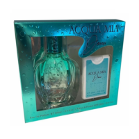 Omerta Acqua Set EDP 100ml + EDP 20ml