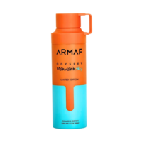 Armaf Odyssey Mandarin Sky Deo sprej