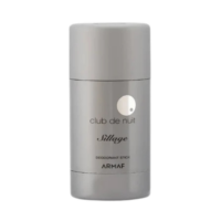 Armaf Club de Nuit Sillage Deostick