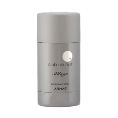 Armaf Club de Nuit Sillage Deostick