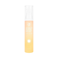 W7 Good morning Glow – Dnevna krema