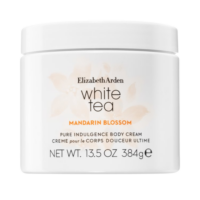 Elizabeth Arden White Tea Mandarin Blossom Krema za tijelo