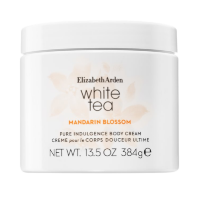 Elizabeth Arden White Tea Mandarin Blossom Krema za tijelo