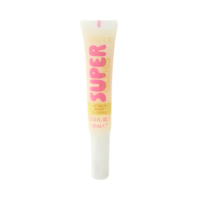 Technic Super Gloss Balzam za usne