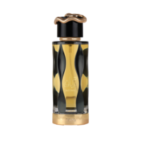 Lattafa Teriaq Intense EDP 100ml