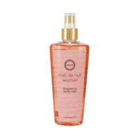 Armaf Club de Nuit Woman Bodyspray