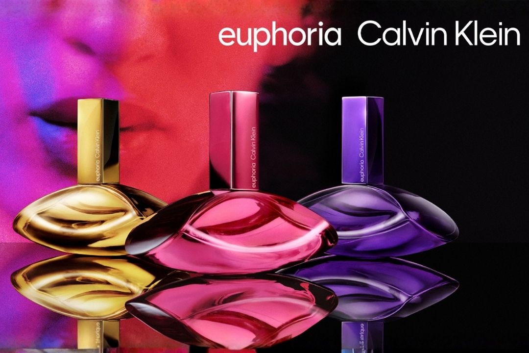 Novo u MiSTu! – Nove verzije CK Euphoria