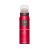 Rituals The Ritual of Ayurveda Pjena za tuširanje 50ml