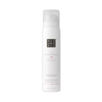 Rituals The Ritual of Sakura Dezodorans 75ml