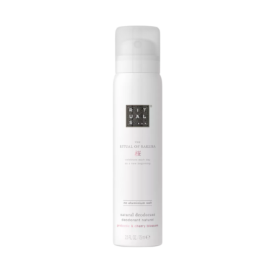 Rituals The Ritual of Sakura Dezodorans 75ml