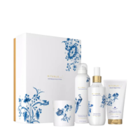 Rituals Amsterdam Collection Set L