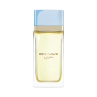 Dolce and Gabbana Light Blue EDP