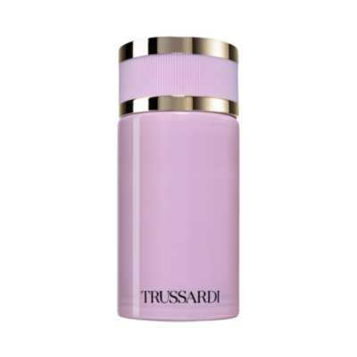 Trussardi Elegantly Cool Lumineuse EDP