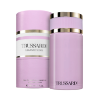 Trussardi Elegantly Cool Lumineuse EDP