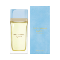 Dolce and Gabbana Light Blue EDP