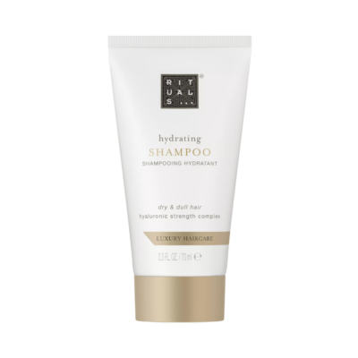 Rituals Hidratantni šampon