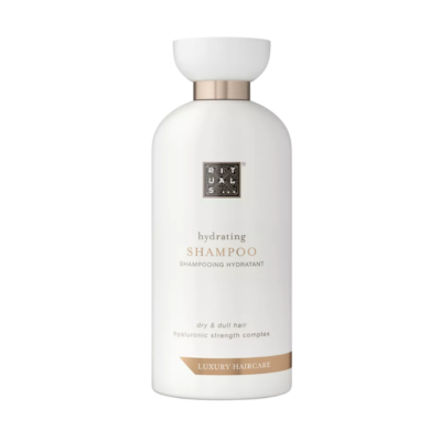 Rituals Hidratantni šampon