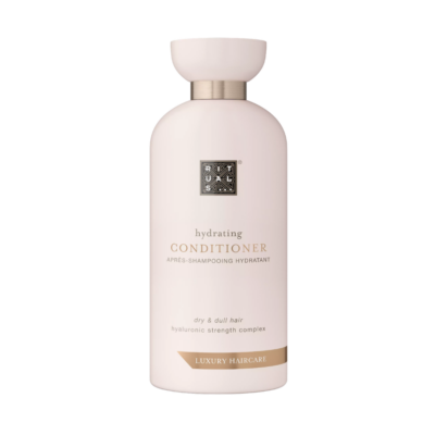 Rituals Hidratantni regenerator za kosu