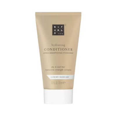 Rituals Hidratantni regenerator za kosu