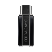 Ferragamo Sublime Leather EDP