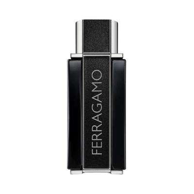 Ferragamo Sublime Leather EDP