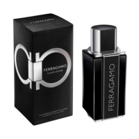 Ferragamo Sublime Leather EDP