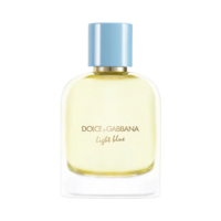 Dolce and Gabbana Light Blue Pour Homme EDP