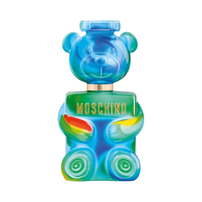 Moschino Toy 2 Yummy