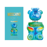 Moschino Toy 2 Yummy