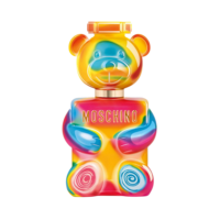 Moschino Toy 2 Gummy