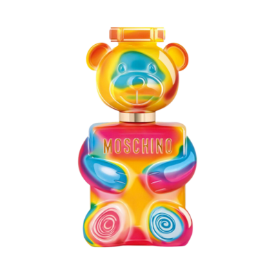 Moschino Toy 2 Gummy
