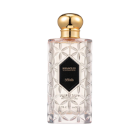 Sefralls Rose Mirage 100ml