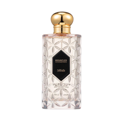 Sefralls Rose Mirage 100ml