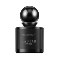Lastar Black Suit EDP 30ml
